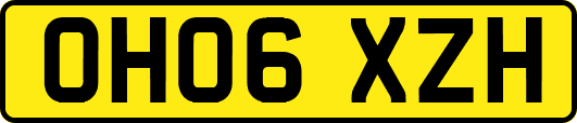 OH06XZH