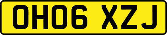 OH06XZJ