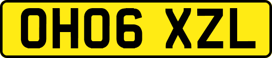 OH06XZL
