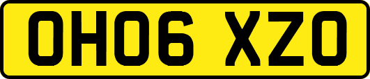 OH06XZO