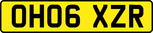 OH06XZR