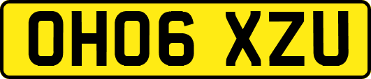 OH06XZU