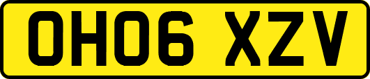 OH06XZV
