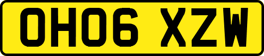 OH06XZW