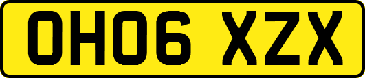 OH06XZX