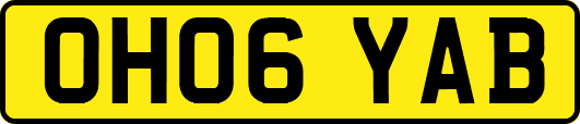 OH06YAB