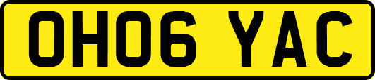 OH06YAC