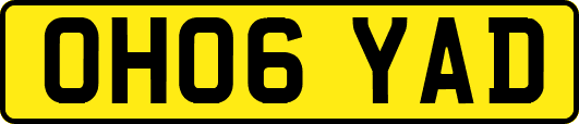 OH06YAD