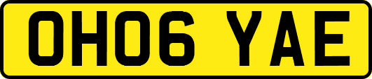 OH06YAE