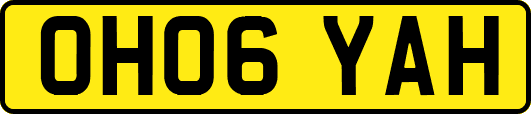 OH06YAH