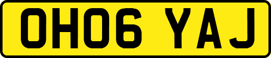 OH06YAJ