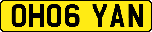 OH06YAN