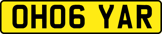 OH06YAR