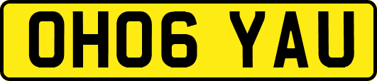 OH06YAU