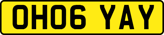 OH06YAY