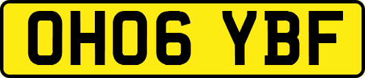 OH06YBF