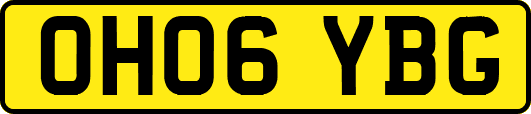 OH06YBG