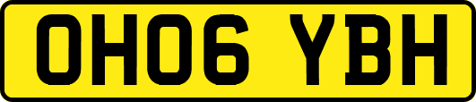 OH06YBH