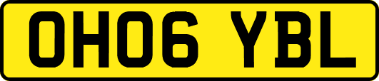 OH06YBL