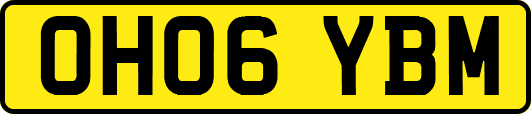 OH06YBM
