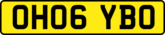 OH06YBO