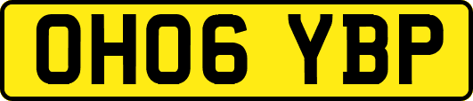 OH06YBP