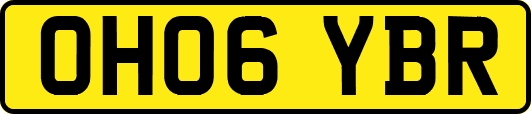 OH06YBR