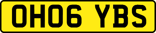 OH06YBS