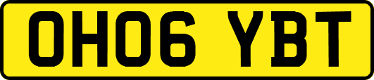 OH06YBT