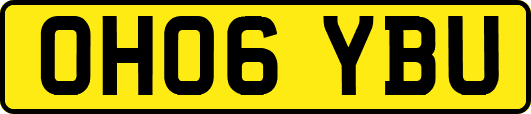 OH06YBU