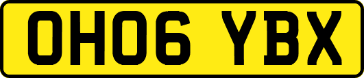OH06YBX