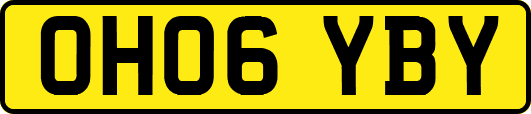 OH06YBY