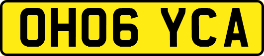OH06YCA