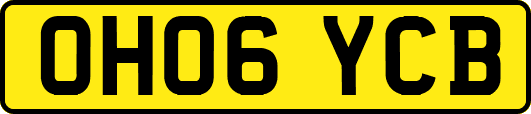 OH06YCB