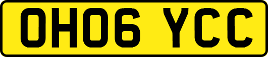 OH06YCC