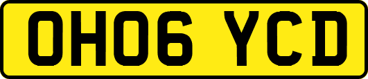 OH06YCD