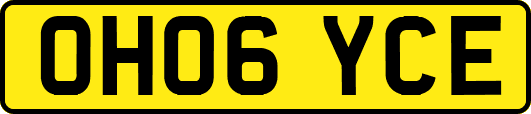 OH06YCE