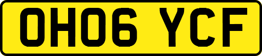 OH06YCF