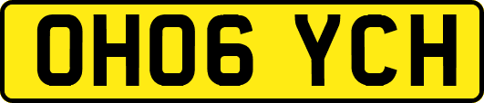 OH06YCH