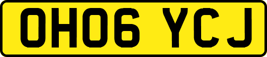 OH06YCJ