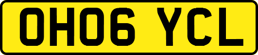 OH06YCL