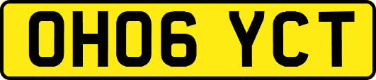OH06YCT