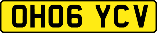 OH06YCV