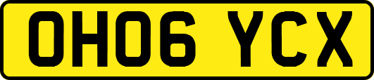 OH06YCX