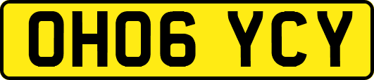 OH06YCY