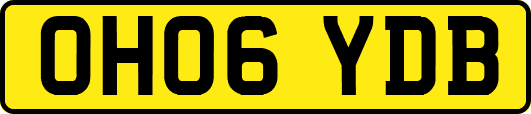 OH06YDB