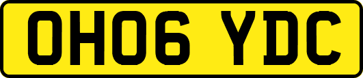 OH06YDC