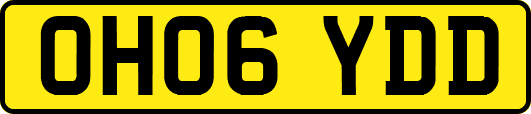 OH06YDD