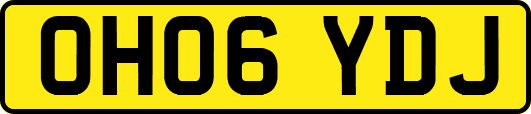 OH06YDJ