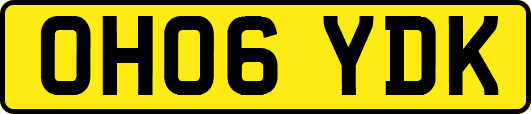 OH06YDK